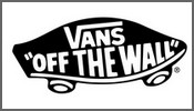 VANS[ヴバンズ]