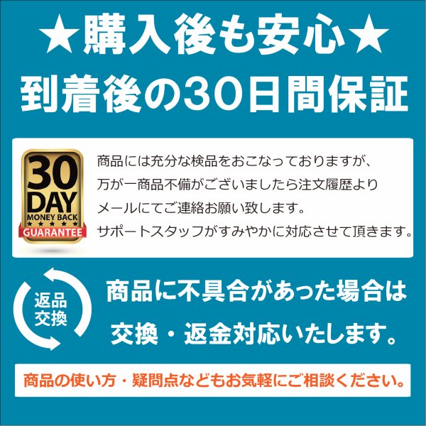 ベルクロ ケーブルタイ マジックテープ 長さ 15cm (150mm) × 30本