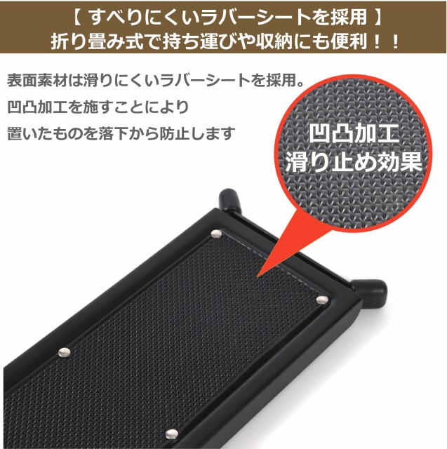 ダイワ ワカサギ ナヌーク たたき台 ボックス リール デプス