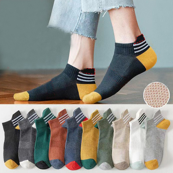 定番のお歳暮 靴下 メンズ ソックス 薄手 夏用 セット おしゃれ スポーツ くるぶし ショート 滑り止め 綿 Aynaelda Com 定番のお歳暮 靴下 メンズ ソックス 薄手 夏用 セット おしゃれ スポーツ くるぶし ショート 滑り止め 綿 Aynaelda Com