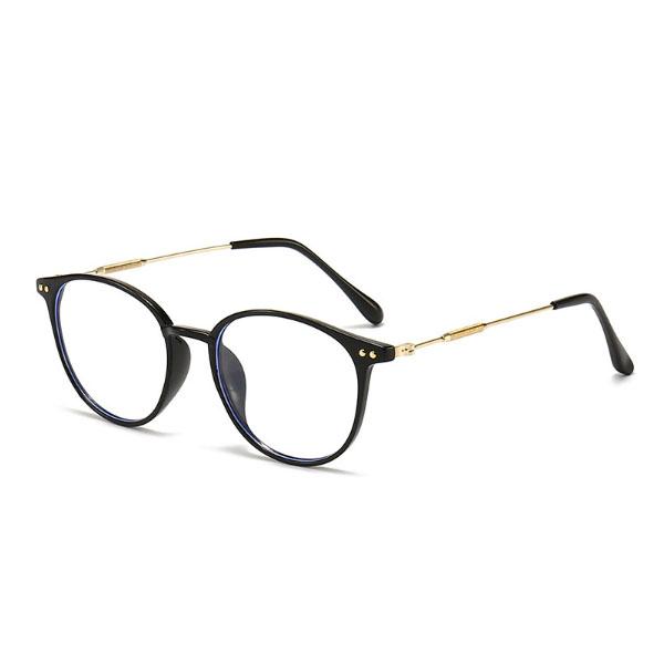 老眼鏡 おしゃれ メンズ レディース ブルーライトカット 眼鏡 メガネ シニアグラス リーディンググラス 軽量｜m-mode｜02