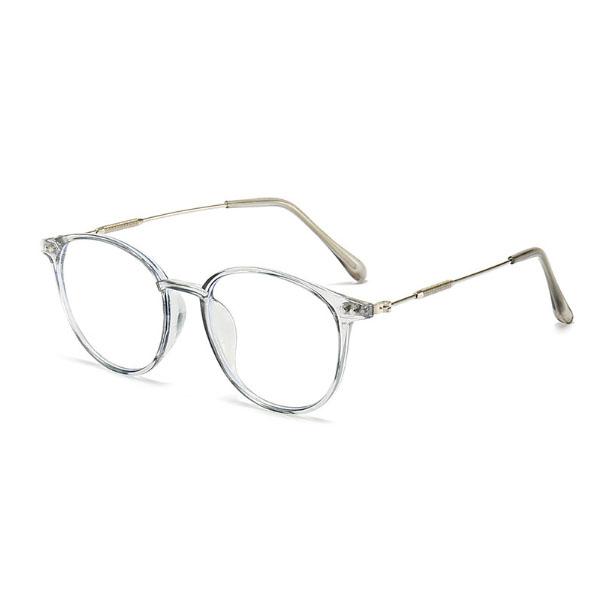 老眼鏡 おしゃれ メンズ レディース ブルーライトカット 眼鏡 メガネ シニアグラス リーディンググラス 軽量｜m-mode｜03