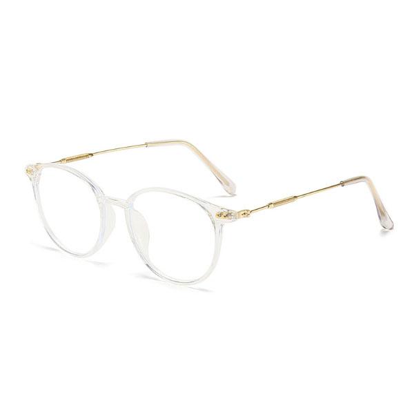 老眼鏡 おしゃれ メンズ レディース ブルーライトカット 眼鏡 メガネ シニアグラス リーディンググラス 軽量｜m-mode｜05