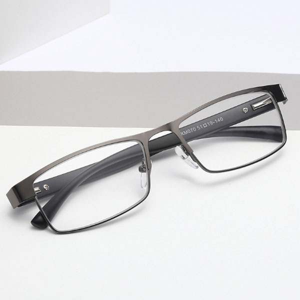 老眼鏡 おしゃれ メンズ シニアグラス 男性 携帯 リーディンググラス ブランド オシャレ 軽量 コンパクト 老眼 | ブランド登録なし | 02
