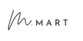 M-mart Yahoo!ショッピング店 ロゴ