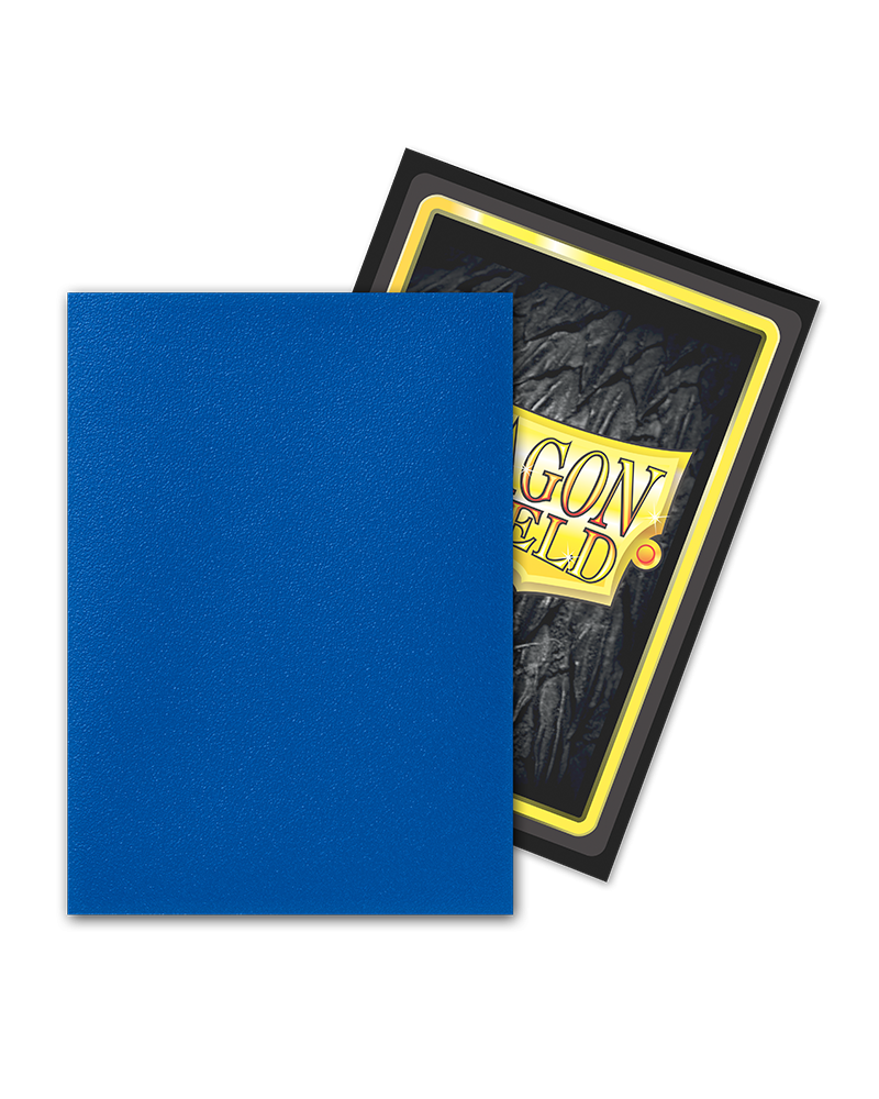 メモリーオンラインショップ - ドラゴンシールド|Yahoo メモリーオンラインショップ - ドラゴンシールド|Yahoo