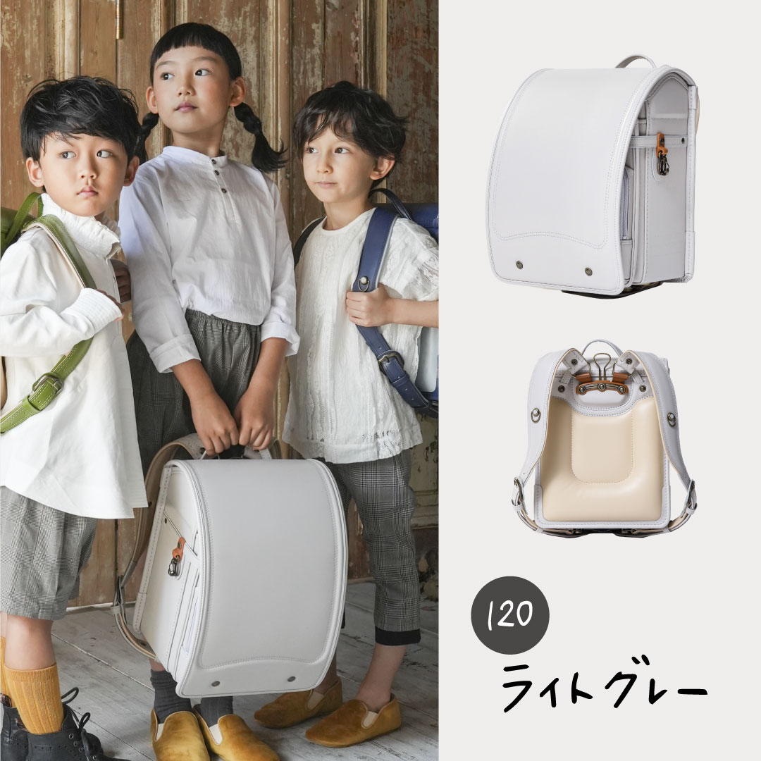 ❤特別ご依頼金額❤最終お値下❤【STRAN IDEA】ミンク×イタリア製ムートン アウトレットセール ナチュラルレザー エスニックキャンプ