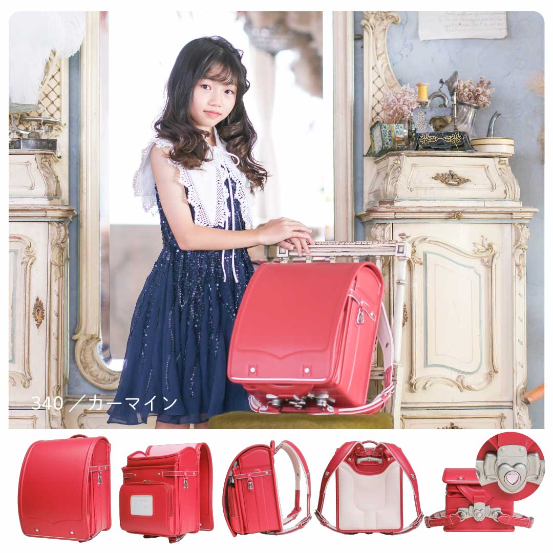 くるピタ 予約開始 正統派カラー くるピタフィットちゃん