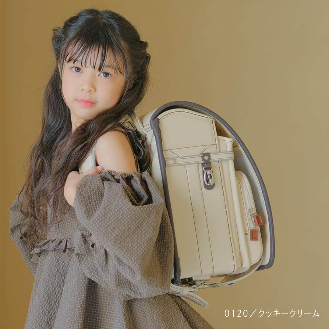 1kh5544k-02.jpg