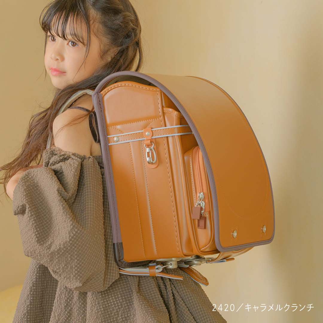 くるピタ 予約開始 スイーツショコラ 安ピカ フィットちゃん