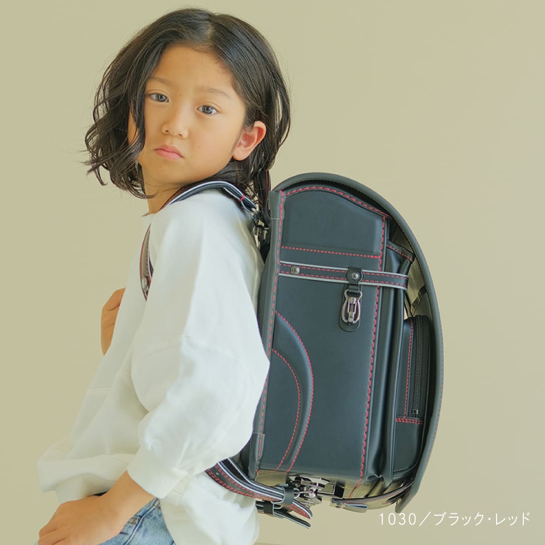 くるピタ 予約開始 シンプルレイヤー 安ピカ フィットちゃん