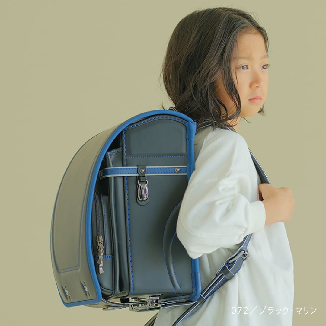 くるピタ 予約開始 シンプルレイヤー 安ピカ フィットちゃん