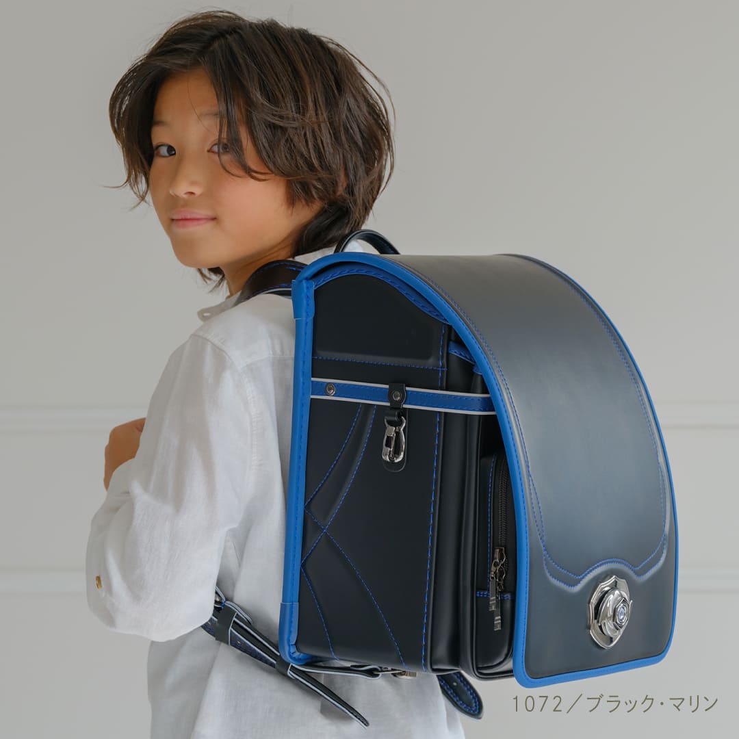 くるピタ 予約開始 クロスリンクチェンジ くるピタチェンジ 2027