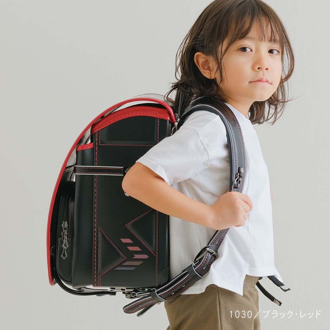 くるピタ 予約開始 スピードライン くるピタ超軽量 ランドセル 男の子