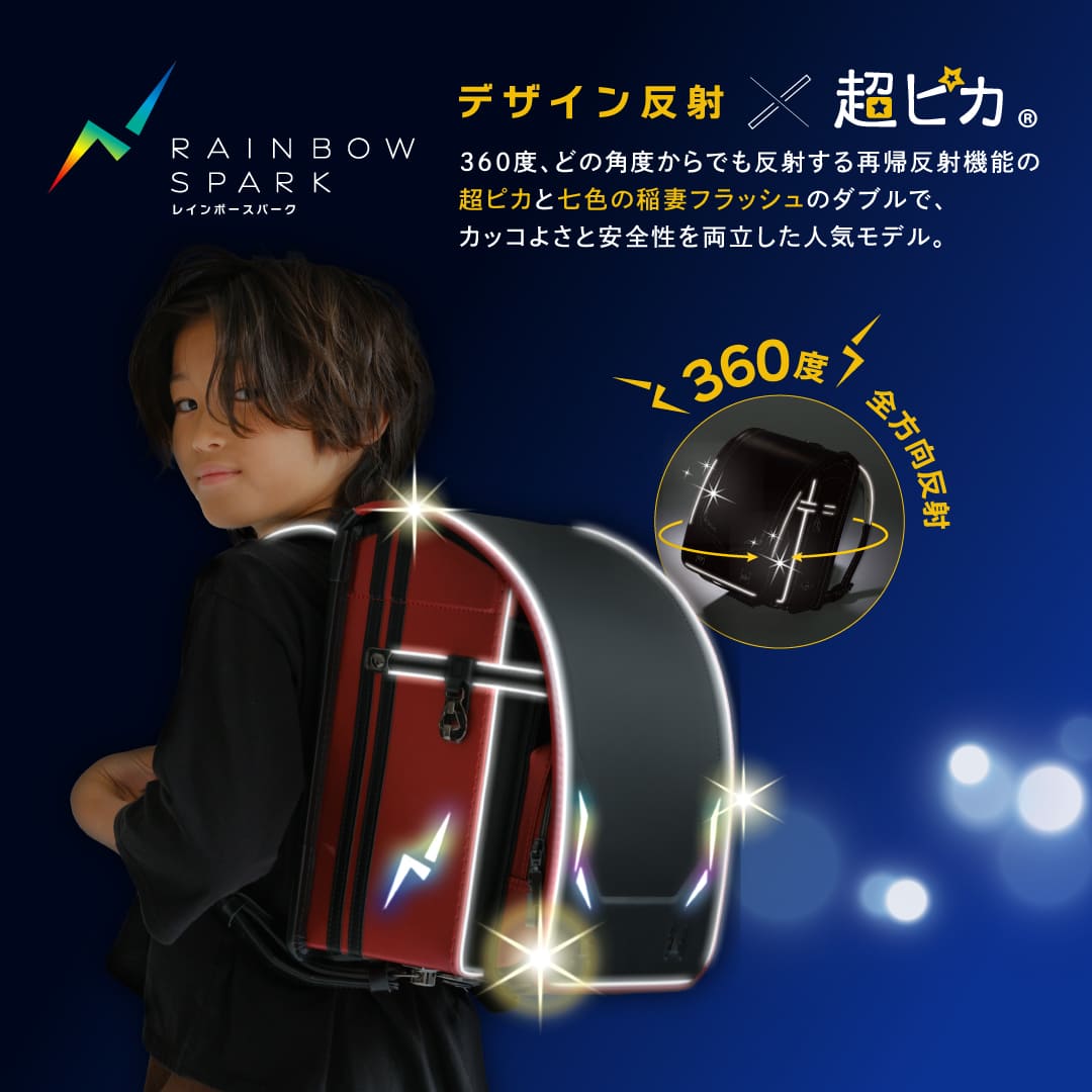 1kr6620c-02.jpg 1kr6620c-02.jpg