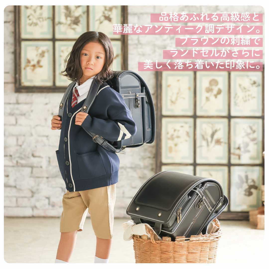 男の子まとめ売り冬 150 新品タグ付き 男の子まとめ売り冬 150 新品タグ付き 男の子まとめ売り冬 150