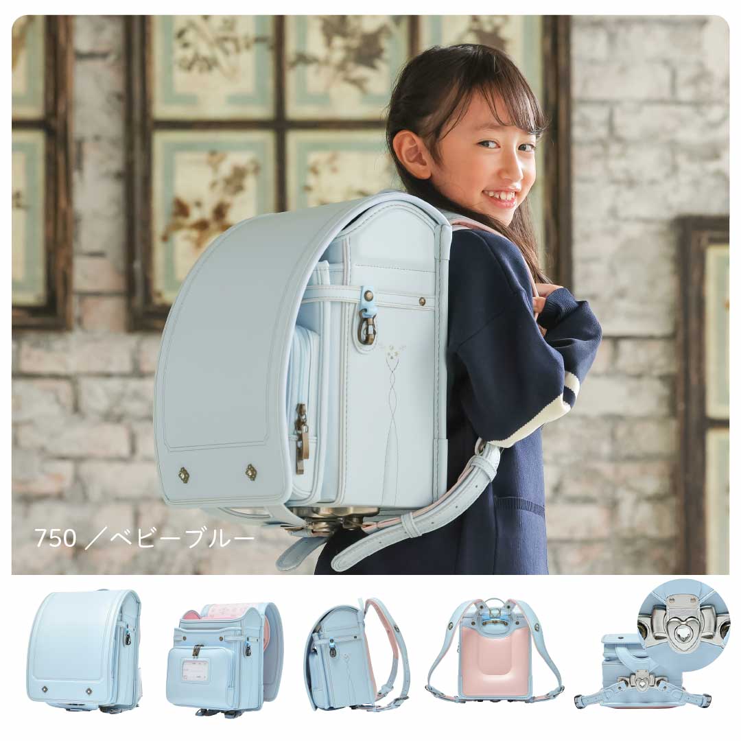 ぬくり　plotoplan 帯付き Amazon.co.jp: plotoplan: ミュージック