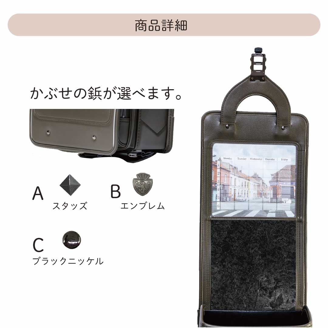 メル極美品エポカニット⭐︎エブール⭐︎フォクシー⭐︎ルネ⭐︎セルフォード⭐︎ EMMEL REFINES（エメルリファインズ）の「＜EMMEL REFINES＞EM