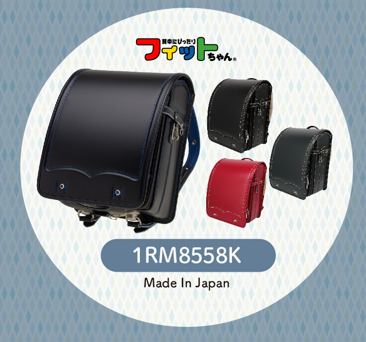1rm8558k.jpg