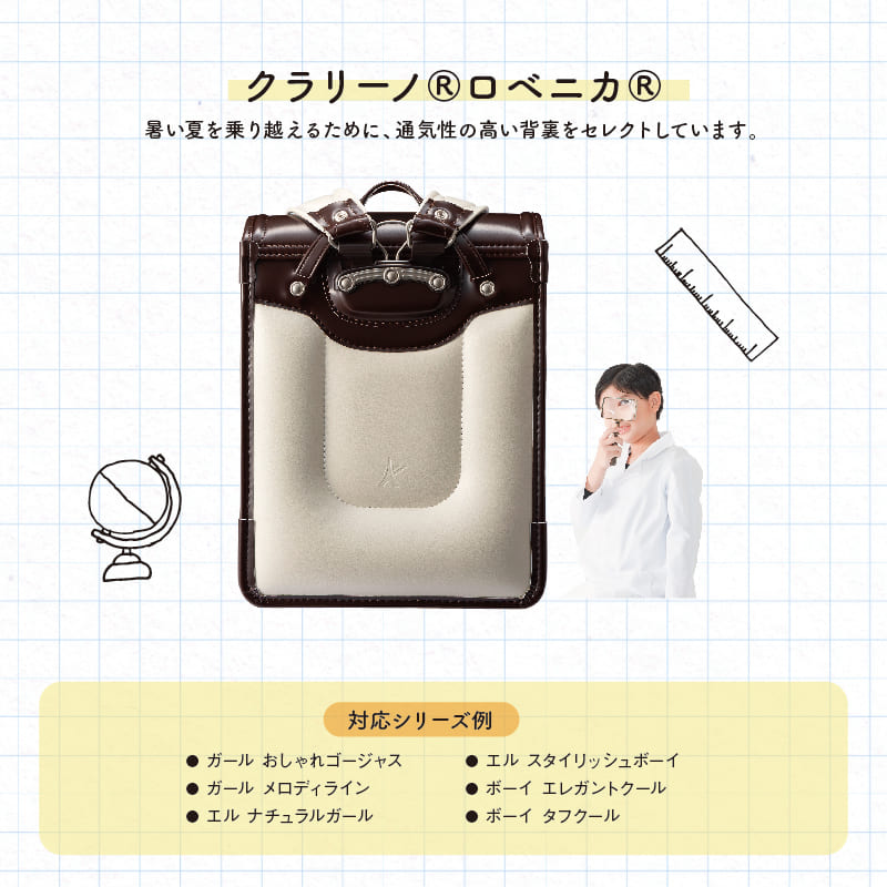 くるピタ アウトレットセール 超軽量 シンプル ランドセル