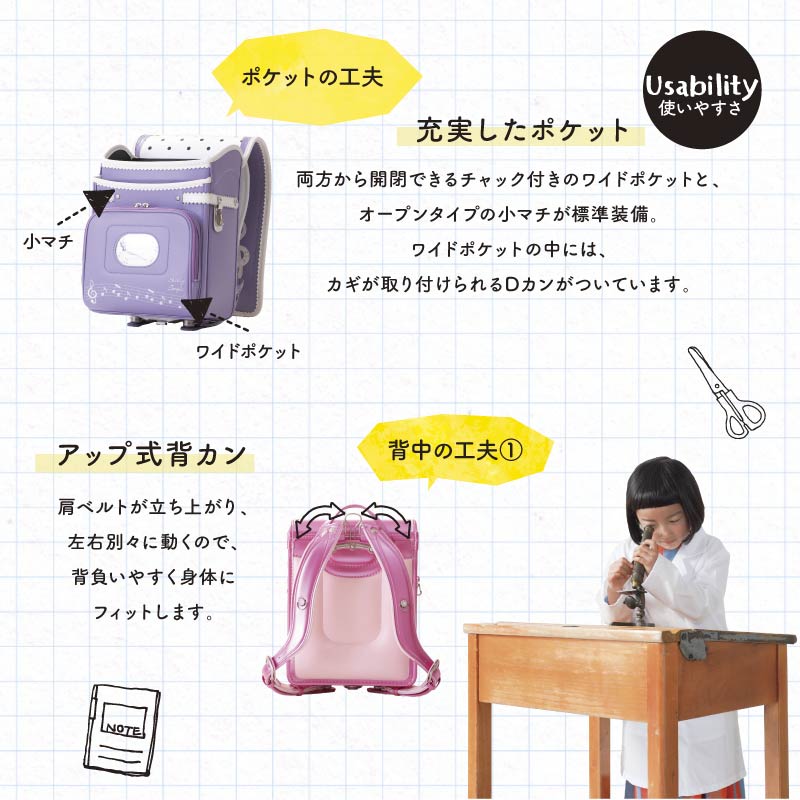 ♡ 6枚セット 蛍光オプテックス1EZ 3色セット アソート WKS11-3C 1パック（3色