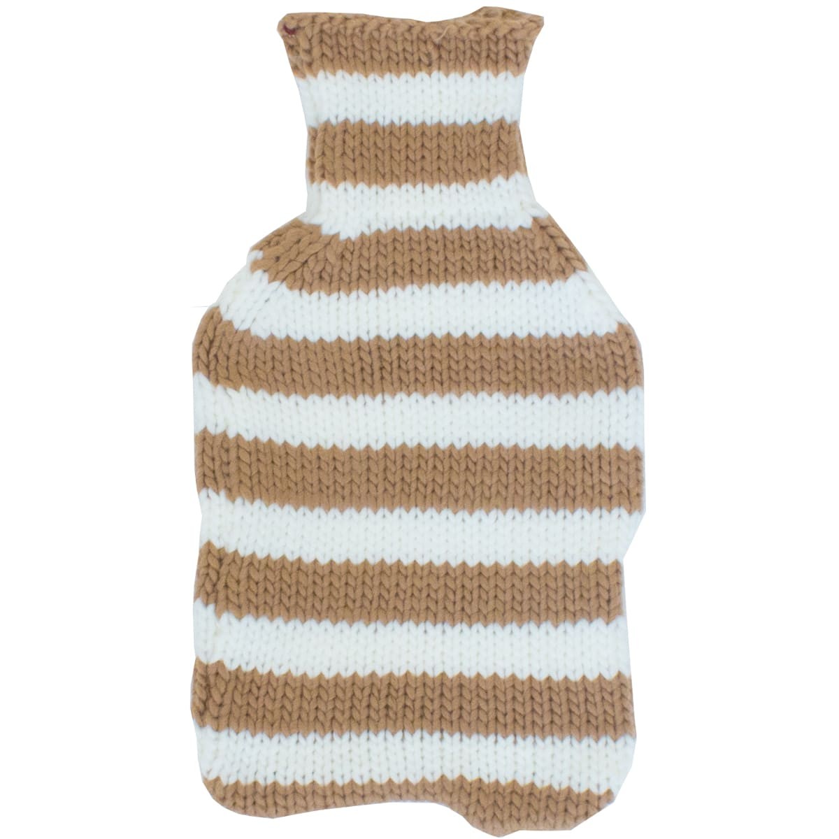 湯たんぽ カバー セット hot water bottle Sサイズ ゆたんぽ