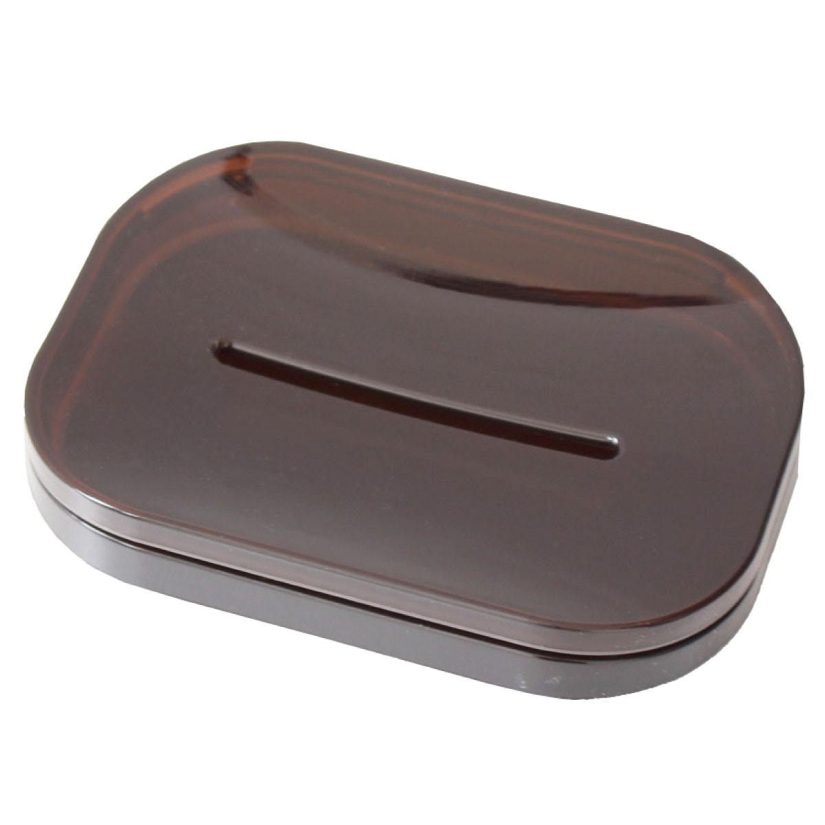 石鹸置き ソープディッシュ Plys Base プリスベイス ソープディッシュ 石けん置き 石鹸 固形石鹸 置き 石けんホルダー おしゃれ クリア 洗える マット ラグファクトリー 通販 Yahoo ショッピング