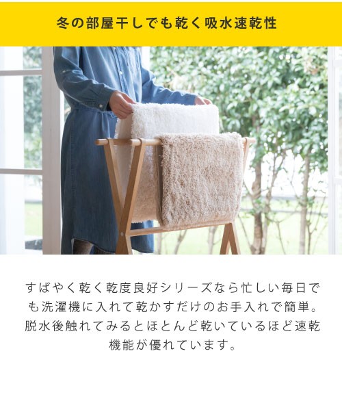 フタカバー (吸着シート 洗浄暖房型専用 ロング) 乾度良好 Dナチュレ