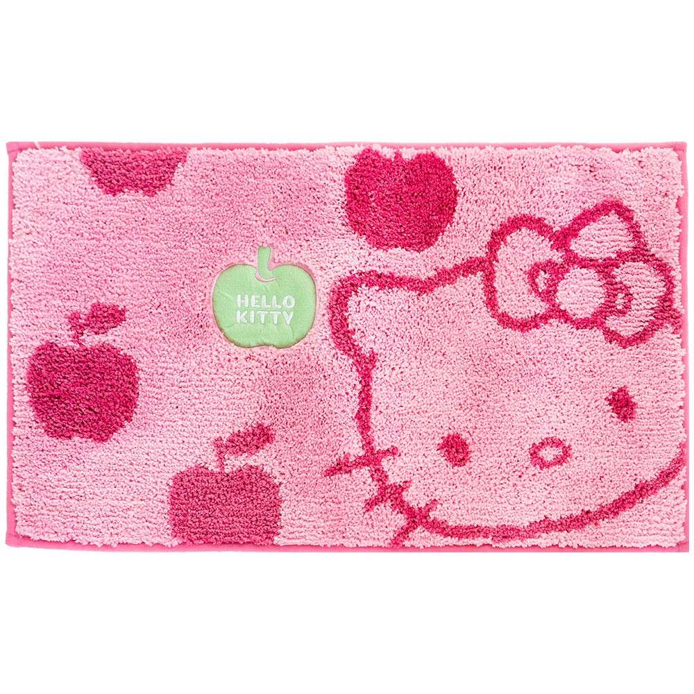 玄関マット 室内 屋内 ハローキティ アップル 吸着 玄関 マット 約45 75cm キティちゃん グッズ フェイス サンリオ 洗濯可 Hello Kitty オカ マット ラグファクトリーyahoo 店 通販 Yahoo ショッピング 玄関マット 室内 屋内 ハローキティ アップル 吸着 玄関 マット 約45 75cm キティちゃん グッズ フェイス サンリオ 洗濯可 Hello Kitty オカ マット ラグファクトリーyahoo 店 通販 Yahoo ショッピング