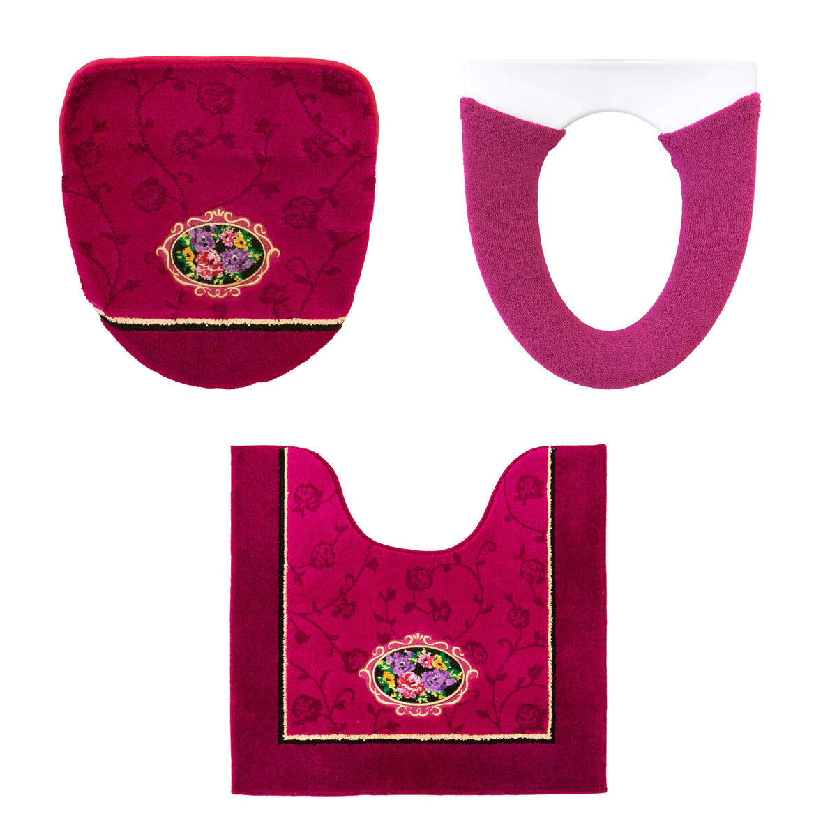 トイレ三点セット トイレ三点セット トイレ三点セット TOTO トイレz x