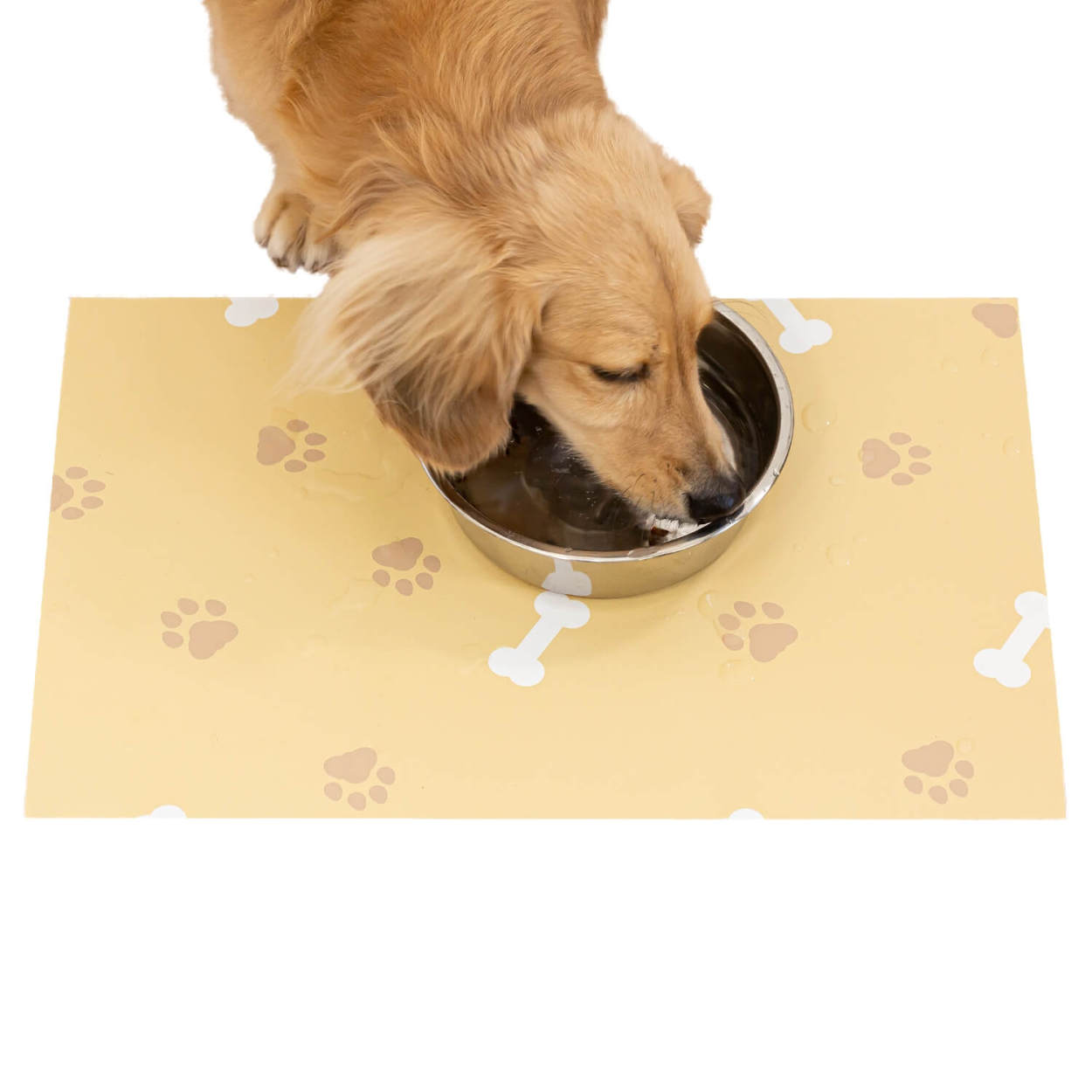 ペット用 拭ける ランチョンマット ラクペトモ 約30 45cm 1枚組 ペットマット エサ皿 防水 犬 猫 お食事マット 切れる 食べこぼし 水はね オカ マット ラグファクトリーyahoo 店 通販 Yahoo ショッピング ペット用 拭ける ランチョンマット ラクペトモ 約30 45cm 1枚組 ペットマット エサ皿 防水 犬 猫 お食事マット 切れる 食べこぼし 水はね オカ マット ラグファクトリーyahoo 店 通販 Yahoo ショッピング