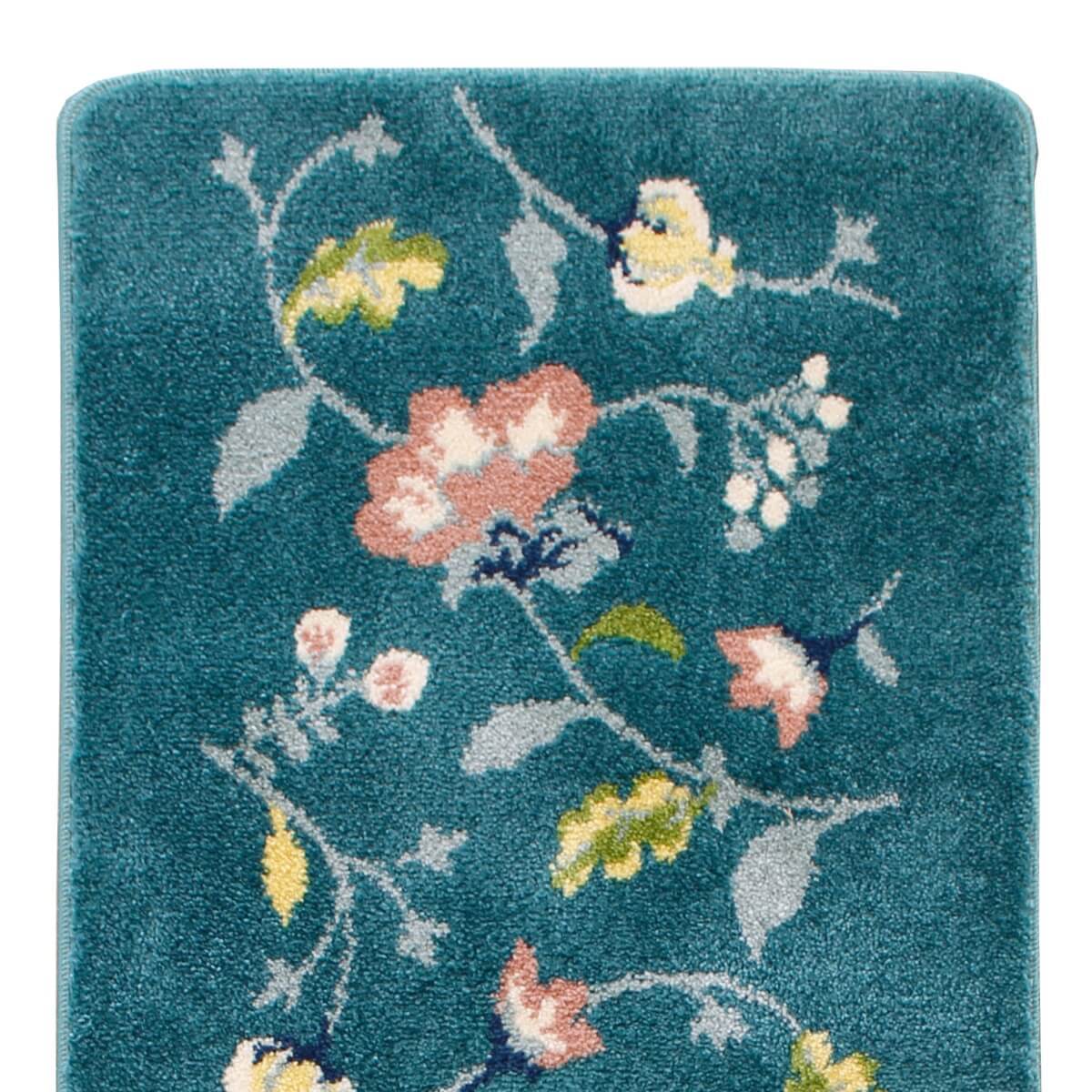 日本製 キッチンマット プリエール 約240 45cm キッチンマット 台所マット 吸着シート ずれない 日本製 洗える 洗濯可 オカ マット ラグファクトリー 通販 Yahoo ショッピング