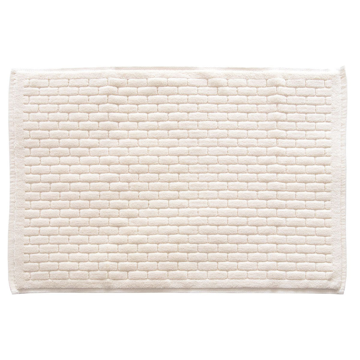 新品 イタリア バスマット 寝室 タオルマット arte pura アルテプラ MAISON BLANC / バスマット – Shinko Towel ONLINE STORE