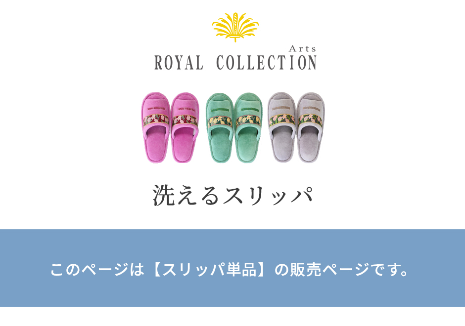 メイン2