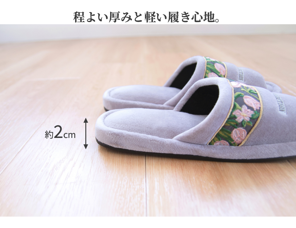高さ