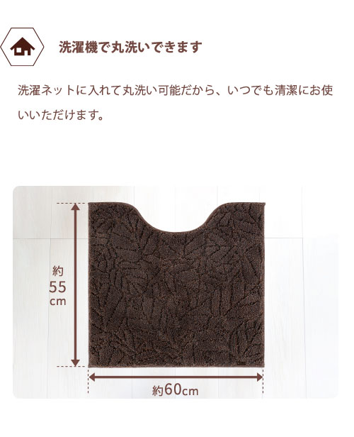 サイズ