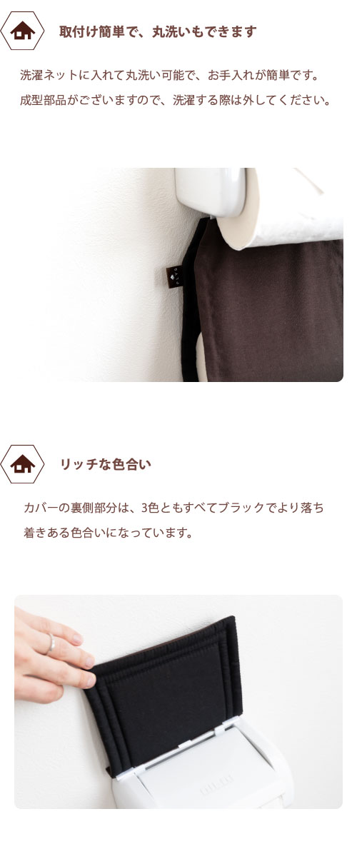 詳細