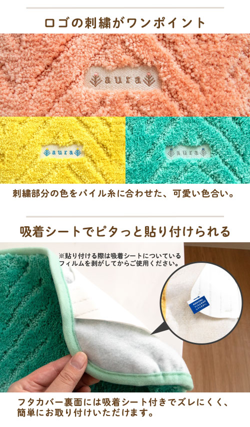 アップ