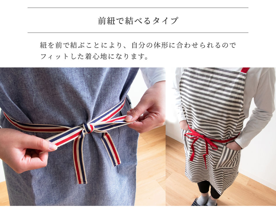 詳細