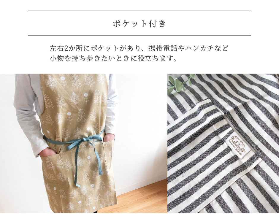 詳細