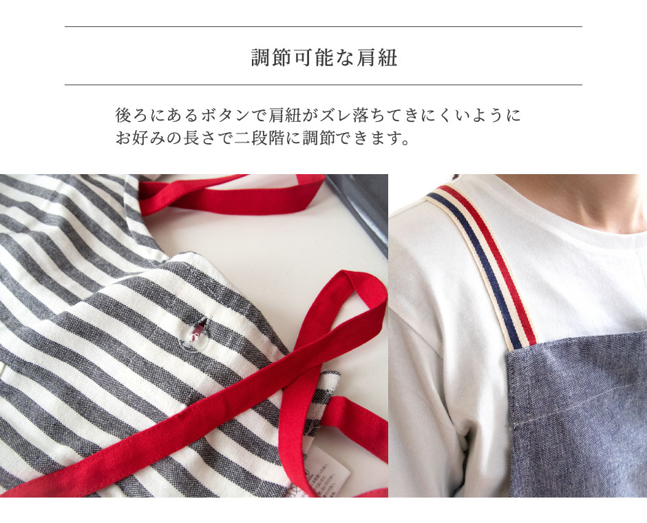 詳細