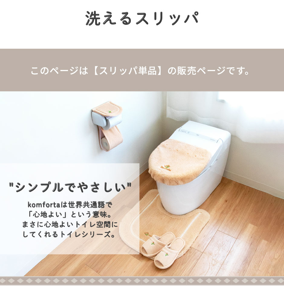 詳細