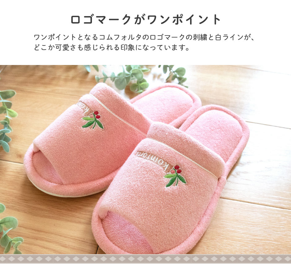 詳細