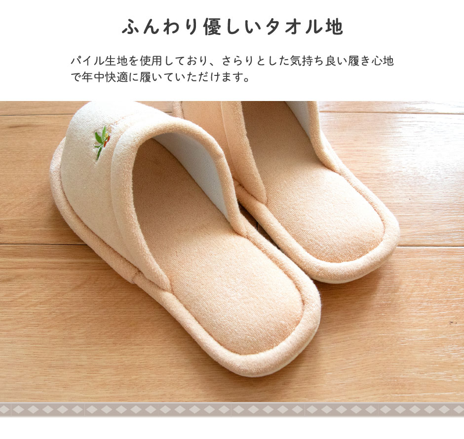 詳細