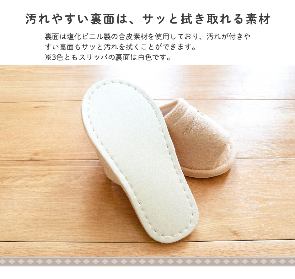 詳細
