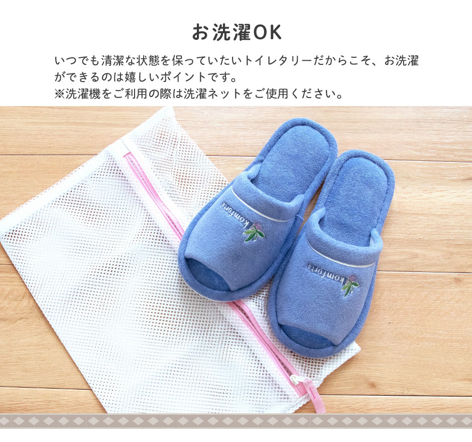 詳細