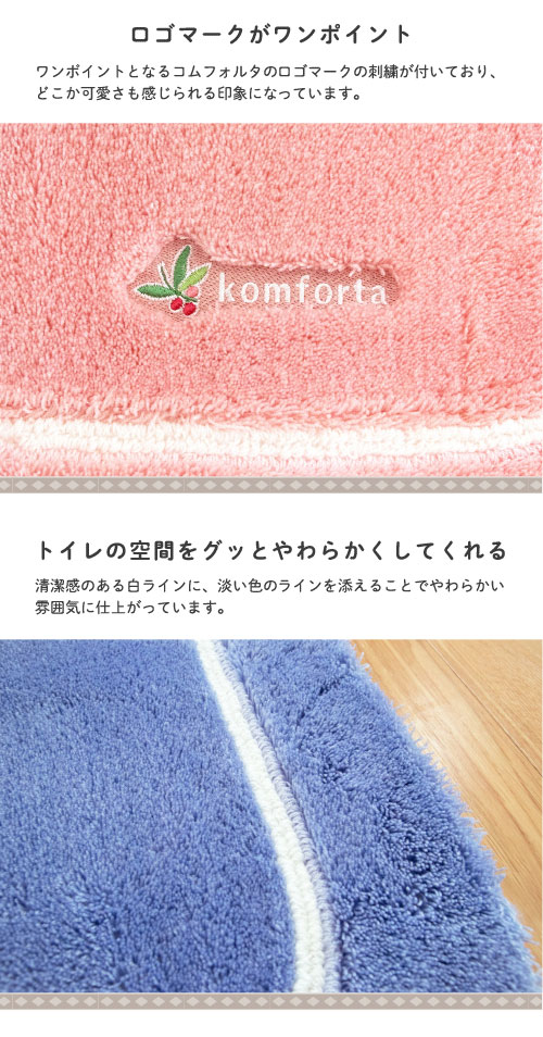 詳細