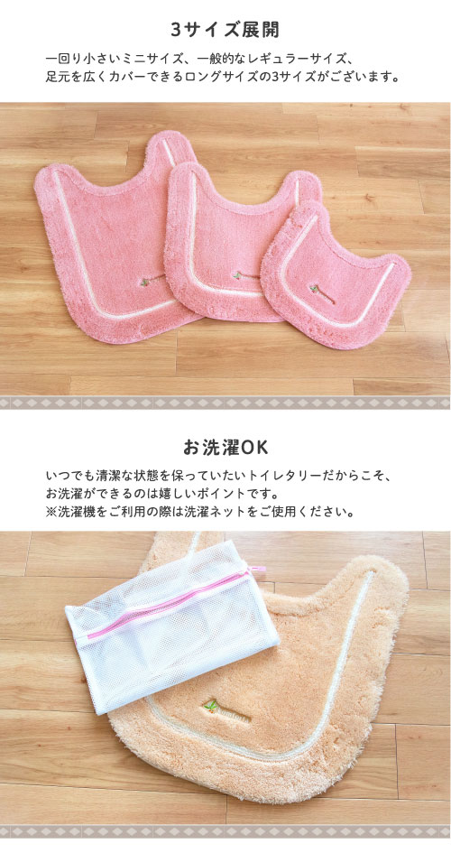 詳細