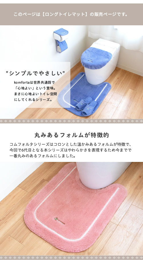 詳細