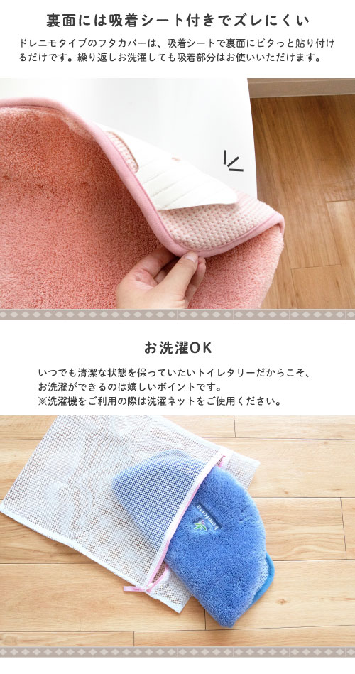詳細
